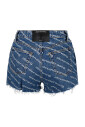 denim-shorts