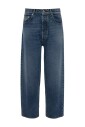 short-cropped-leg-jeans