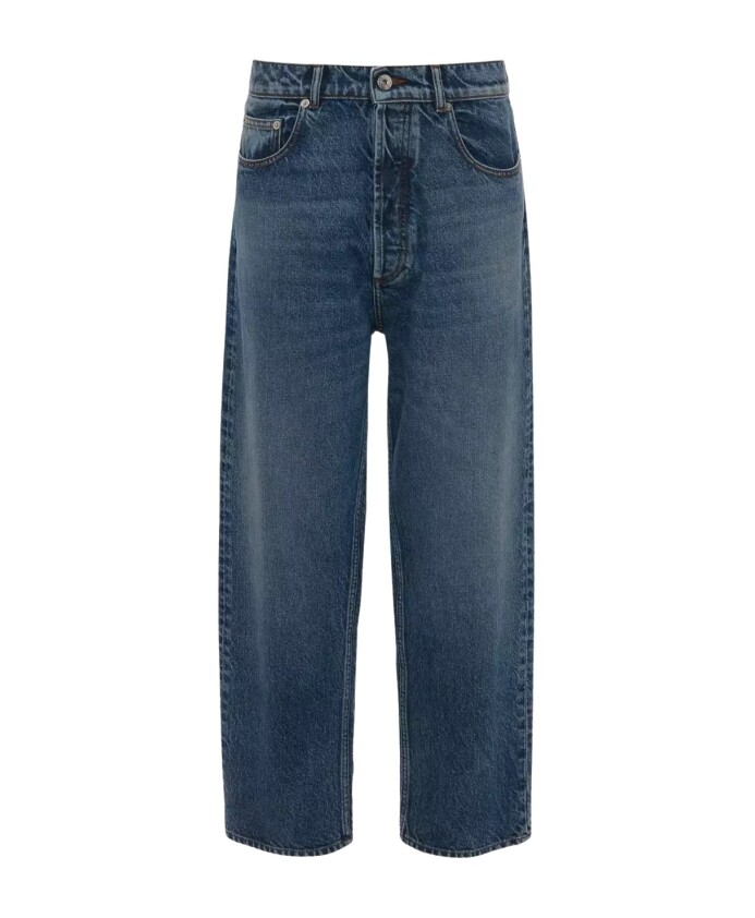 short-cropped-leg-jeans