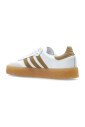 chaussures-de-sport-sambae-w