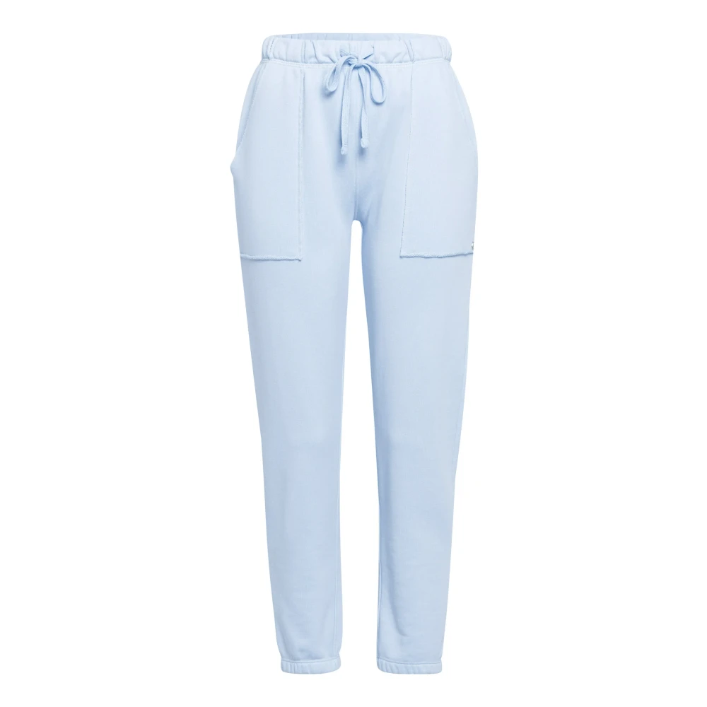 Trousers > Sweatpants - - Marc Aurel - Modalova