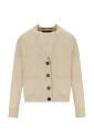 coupe-douce-sable-laine-cachemire-ensemble-twin