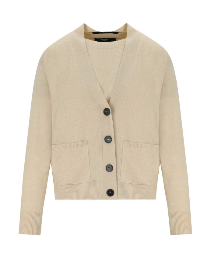 coupe-douce-sable-laine-cachemire-ensemble-twin