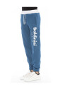 sportieve-joggingbroek-met-trekkoord