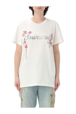 rose-t-shirt-for-women