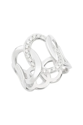 Brera Diamantring