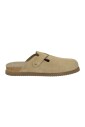 sandales-plates-en-daim