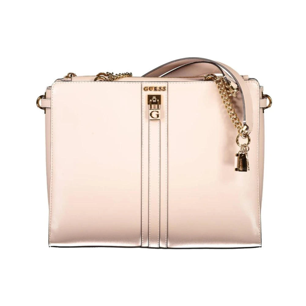 Bags > Shoulder Bags - - Guess - Modalova