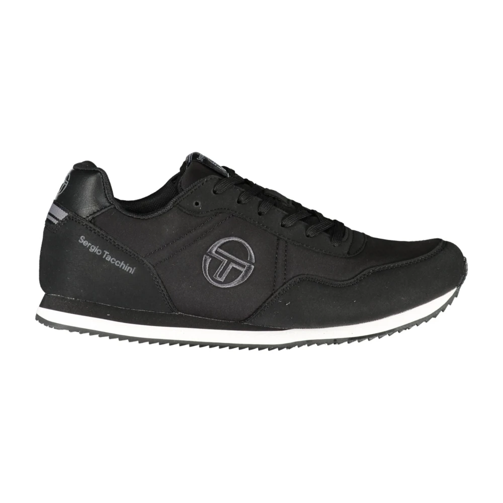 Shoes > Sneakers - - Sergio Tacchini - Modalova