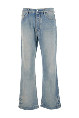 straight-flare-jeans