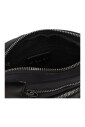 sac-bandouliere-elegant-avec-sangle-reglable