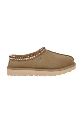 suede-slipper-i-antelope-farve