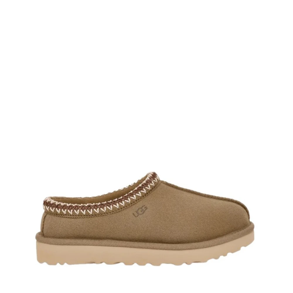 Shoes > Flats > Mules - - UGG - Modalova