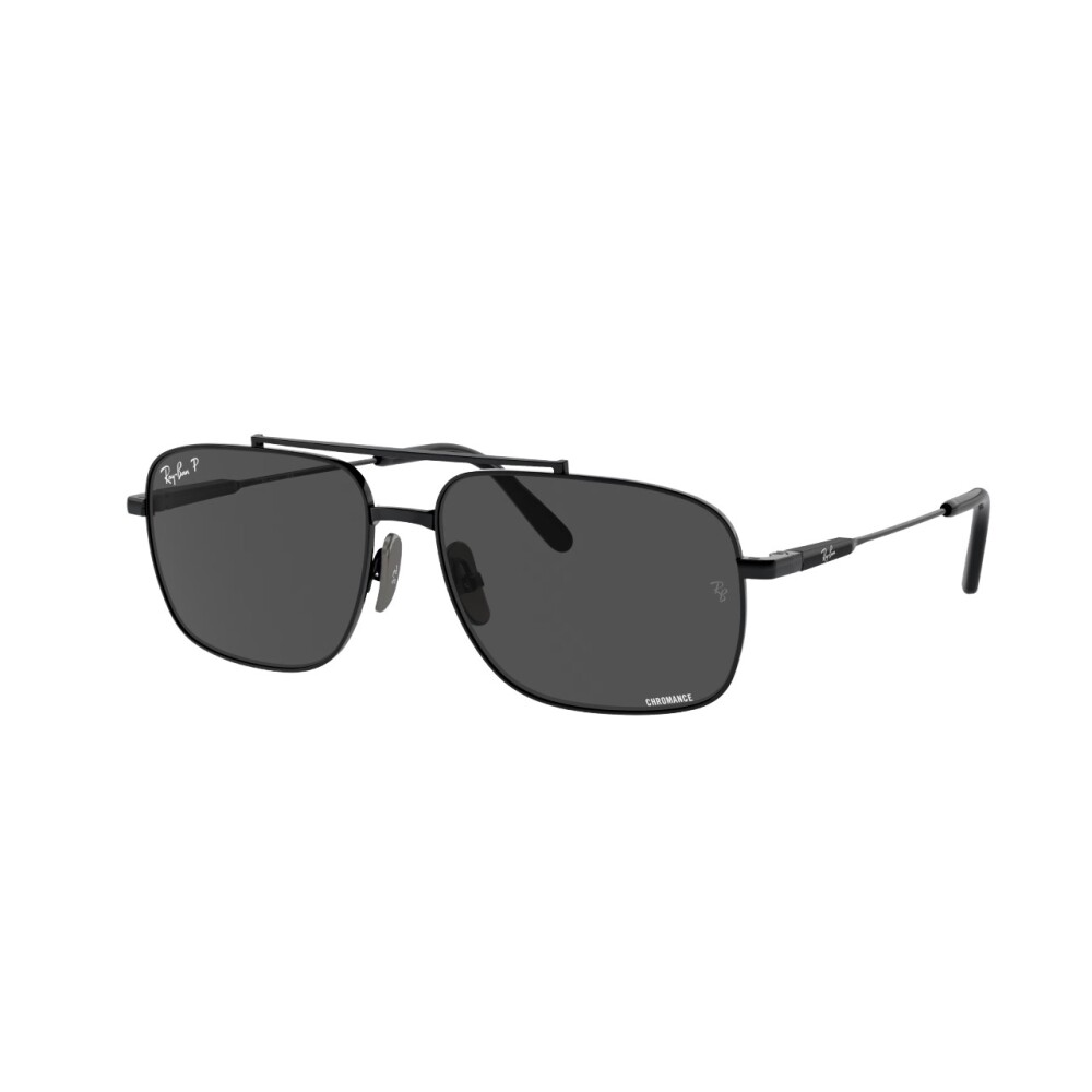 Collezione ray outlet ban