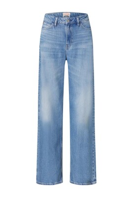 jeans-droits