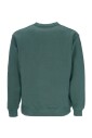 vintage-wash-crewneck-sweatshirt