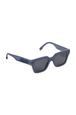 rectangular-frame-sunglasses-with-standard-lens