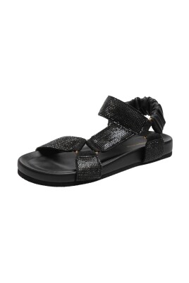 love-someone-sandal