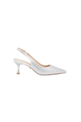 Scarpa Slingback