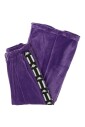 lichtgewicht-trainingsbroek-in-violet-zwart