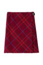 crimson-check-kilt-trous