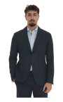 classic-jacket