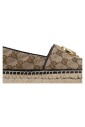 slip-on-espadrilles-with-gg-logo-detail