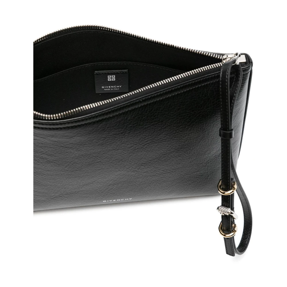 Givenchy Clutches Black Dames