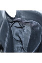 pre-owned-cuir-sacs-main