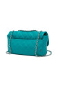 pre-owned-leather-chanel-bags