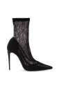bottines-a-talons-avec-lacets
