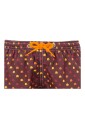 lightweight-kids-swimwear-with-vibrant-print