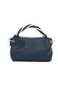 braided-handle-shoulder-bag-with-logo