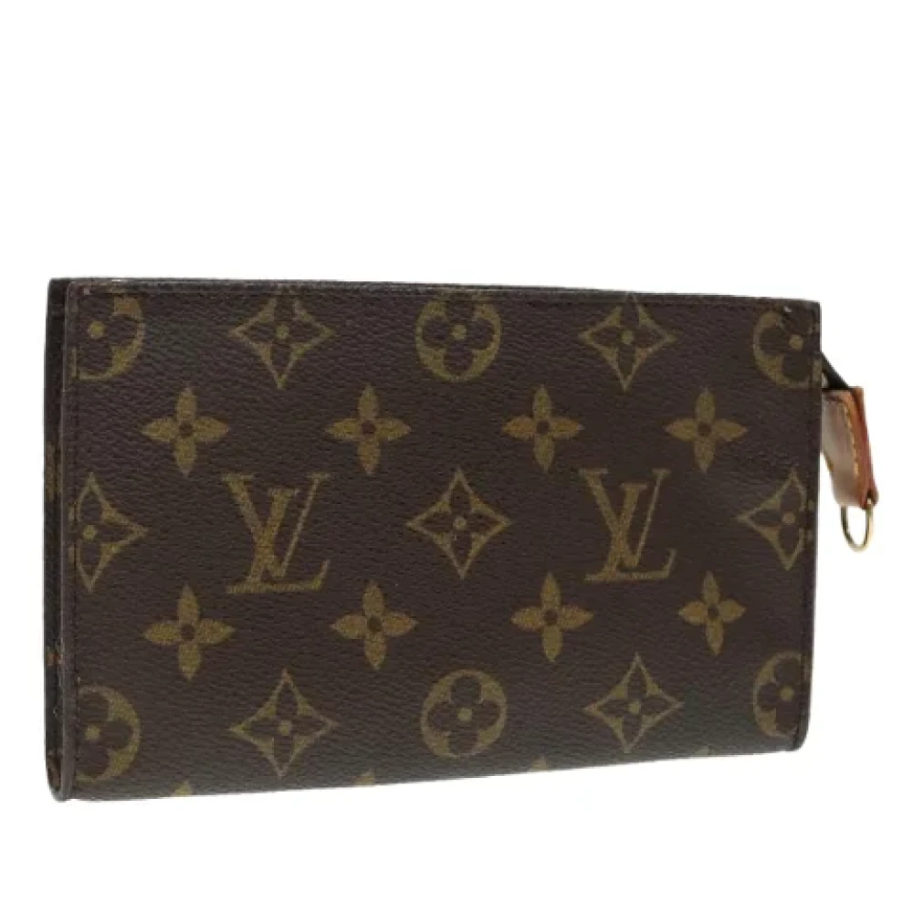 Pre-owned > Pre-owned Bags - - Louis Vuitton Vintage - Modalova