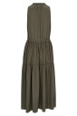 solida-dress