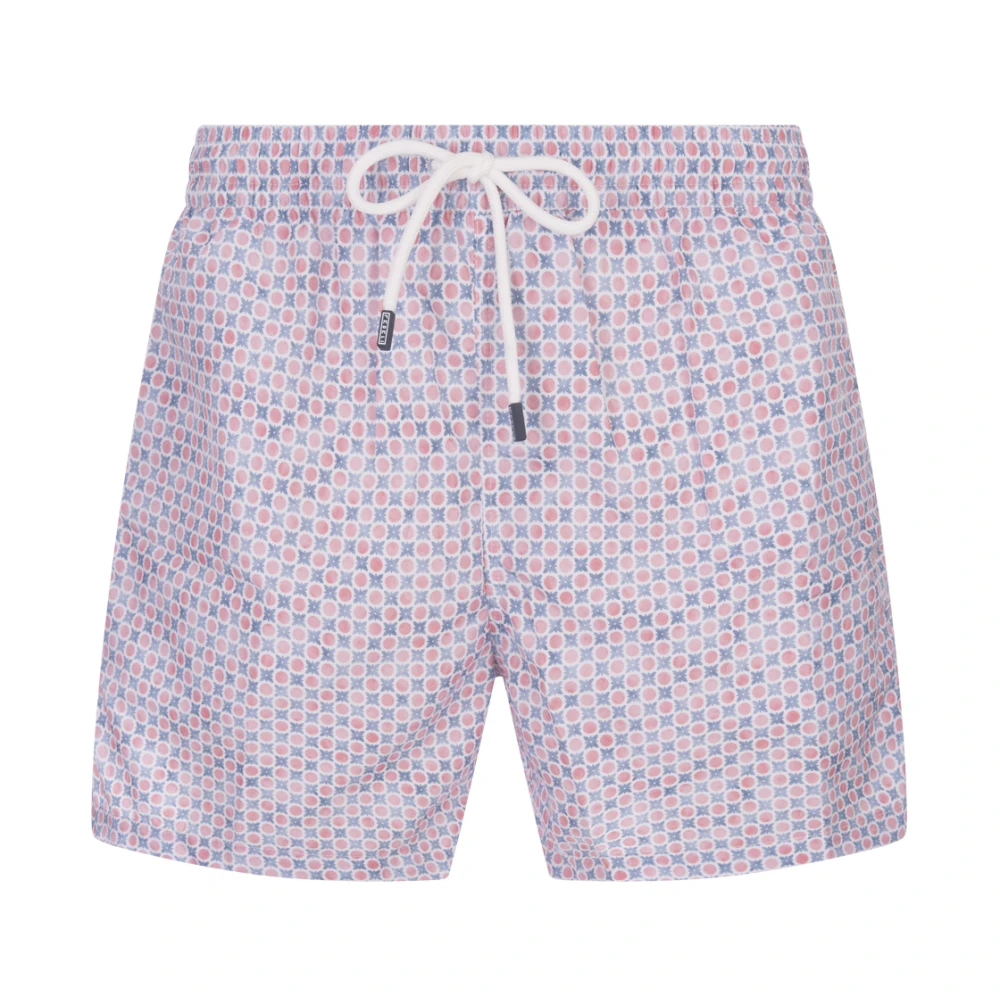 Swimwear > Beachwear - - Fedeli - Modalova