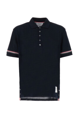 rwb-striped-short-sleeved-polo-shirt