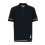 polo-a-manches-courtes-raye-rwb