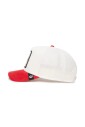 casquette-trucker-en-daim-blanc-doberman