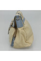pre-owned-nylon-sacs-prada