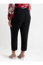 pantalon-viscose-lenzing-ecovero
