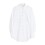 white-shirt-with-bib