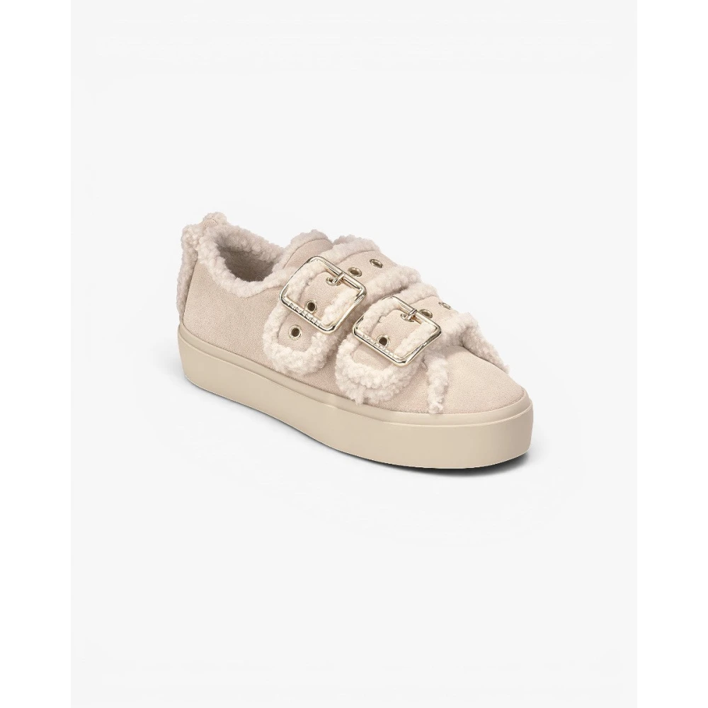 Inuikii Sneakers