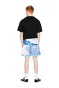 shorts-de-resort-signature