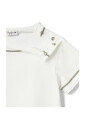 green-cotton-dresses-for-babies
