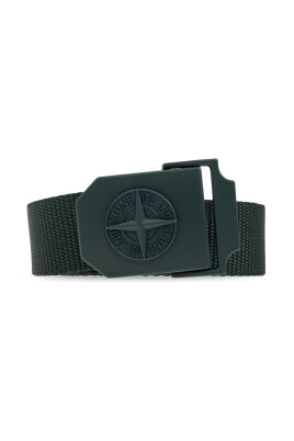 belt-with-logo