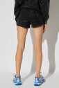 shorts-judez