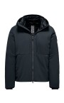 tokyo-jacket-jacket-with-primaloft-r-padding