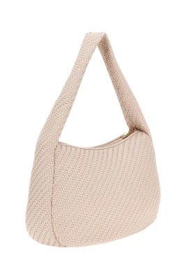 Francy Hobo