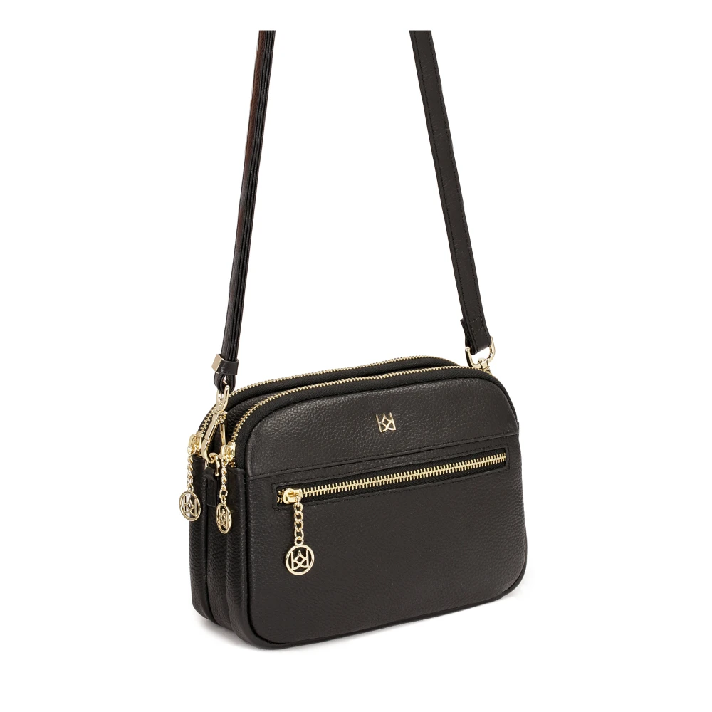 Kazar Urban leren heuptas Black Dames